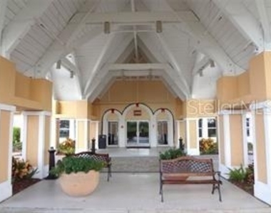 1717 Sunderland Drive - Photo Thumbnail 41