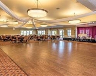 1717 Sunderland Drive - Photo Thumbnail 42
