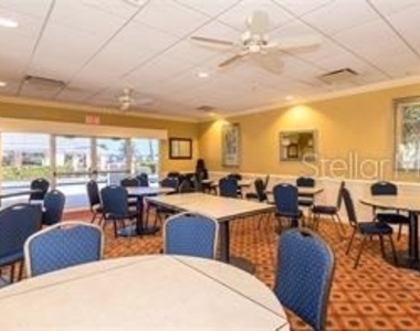 1717 Sunderland Drive - Photo Thumbnail 30