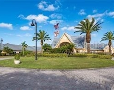 1717 Sunderland Drive - Photo Thumbnail 32