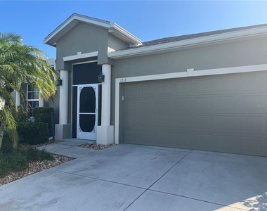 1717 Sunderland Drive - Photo Thumbnail 1