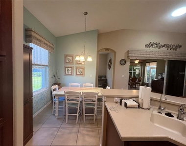 1717 Sunderland Drive - Photo Thumbnail 9