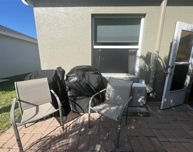1717 Sunderland Drive - Photo Thumbnail 27