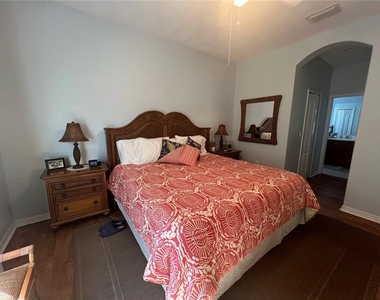 1717 Sunderland Drive - Photo Thumbnail 21
