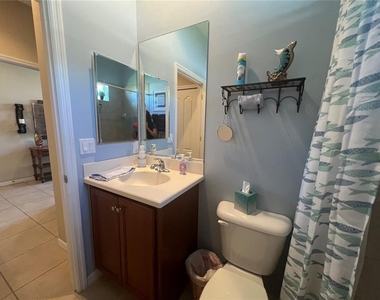1717 Sunderland Drive - Photo Thumbnail 18