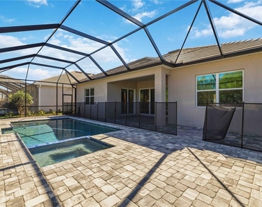 5420 Lightning Whelk Lane - Photo Thumbnail 28