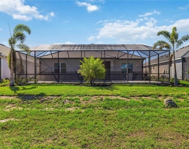 5420 Lightning Whelk Lane - Photo Thumbnail 29