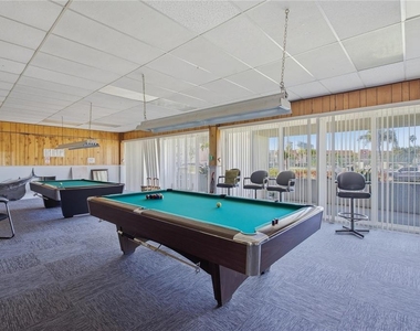 7540 Bay Island Drive S - Photo Thumbnail 52