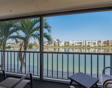 7540 Bay Island Drive S - Photo Thumbnail 1