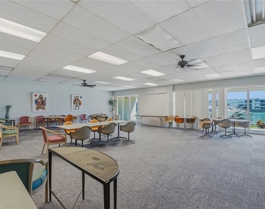 7540 Bay Island Drive S - Photo Thumbnail 51