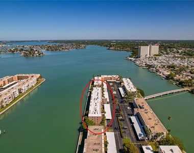 7540 Bay Island Drive S - Photo Thumbnail 30