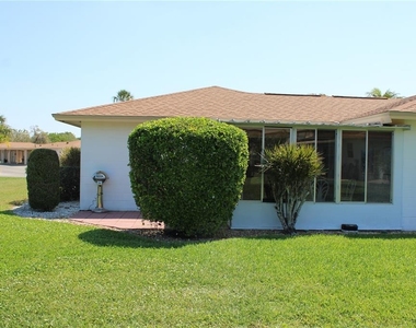 5062 Live Oak Circle - Photo Thumbnail 41