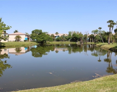 5062 Live Oak Circle - Photo Thumbnail 42