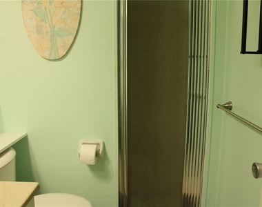 5062 Live Oak Circle - Photo Thumbnail 24
