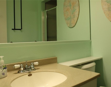 5062 Live Oak Circle - Photo Thumbnail 22