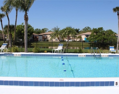 5062 Live Oak Circle - Photo Thumbnail 53