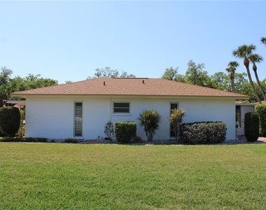 5062 Live Oak Circle - Photo Thumbnail 39