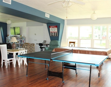 5062 Live Oak Circle - Photo Thumbnail 46