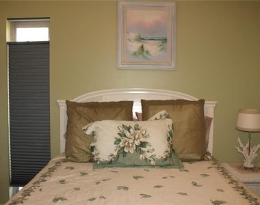 5062 Live Oak Circle - Photo Thumbnail 27