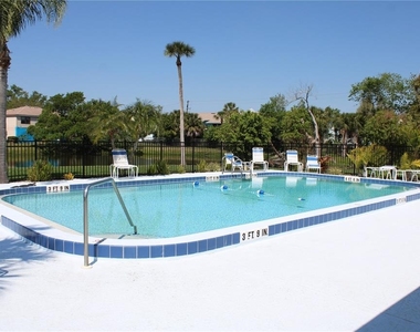 5062 Live Oak Circle - Photo Thumbnail 52