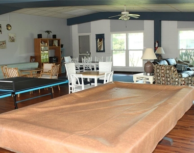 5062 Live Oak Circle - Photo Thumbnail 48