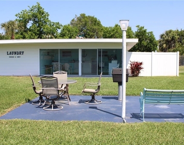 5062 Live Oak Circle - Photo Thumbnail 50