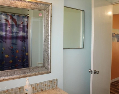 5062 Live Oak Circle - Photo Thumbnail 31