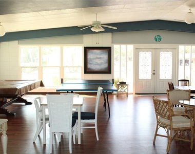 5062 Live Oak Circle - Photo Thumbnail 49