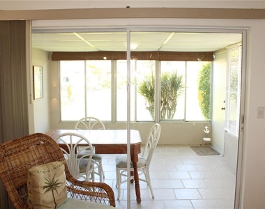 5062 Live Oak Circle - Photo Thumbnail 16