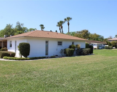 5062 Live Oak Circle - Photo Thumbnail 38