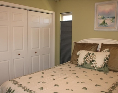 5062 Live Oak Circle - Photo Thumbnail 28