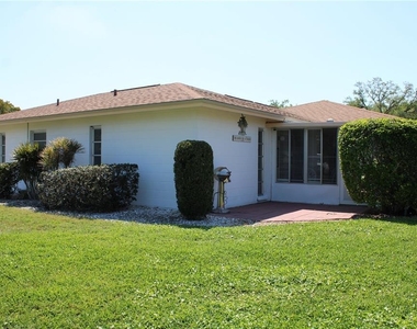 5062 Live Oak Circle - Photo Thumbnail 40