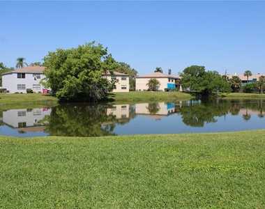 5062 Live Oak Circle - Photo Thumbnail 43