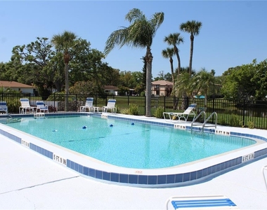5062 Live Oak Circle - Photo Thumbnail 54