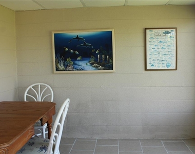 5062 Live Oak Circle - Photo Thumbnail 34