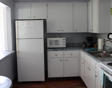 5062 Live Oak Circle - Photo Thumbnail 51