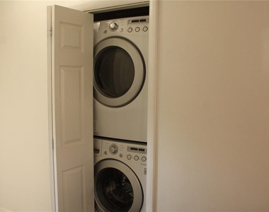 5062 Live Oak Circle - Photo Thumbnail 33