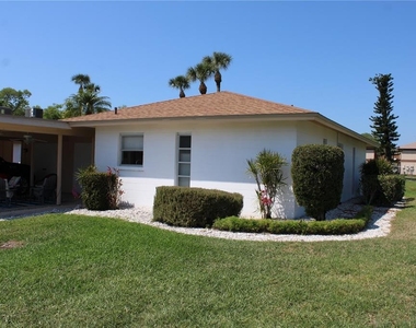 5062 Live Oak Circle - Photo Thumbnail 37
