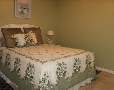 5062 Live Oak Circle - Photo Thumbnail 26
