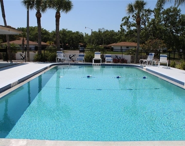 5062 Live Oak Circle - Photo Thumbnail 55