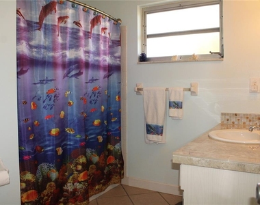 5062 Live Oak Circle - Photo Thumbnail 30
