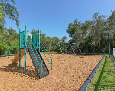 5939 Sandstone Avenue - Photo Thumbnail 51