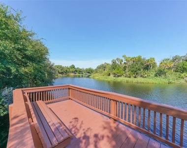 5939 Sandstone Avenue - Photo Thumbnail 57