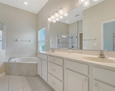 5939 Sandstone Avenue - Photo Thumbnail 21