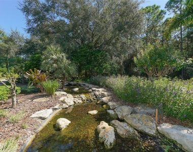 5939 Sandstone Avenue - Photo Thumbnail 40