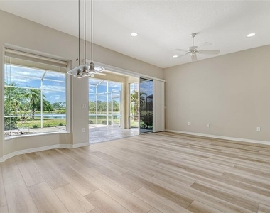 5939 Sandstone Avenue - Photo Thumbnail 5
