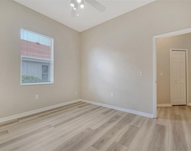 5939 Sandstone Avenue - Photo Thumbnail 25
