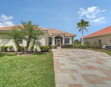 5939 Sandstone Avenue - Photo Thumbnail 1