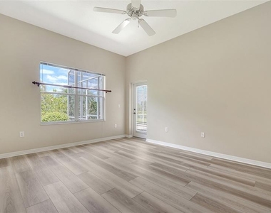 5939 Sandstone Avenue - Photo Thumbnail 18