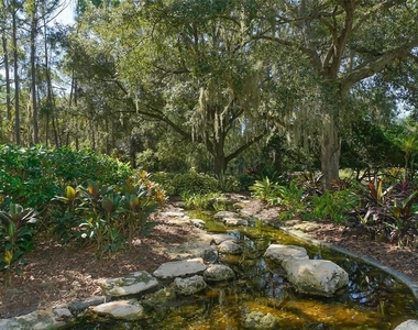 5939 Sandstone Avenue - Photo Thumbnail 42